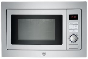 Встраиваемая микроволновая печь Bertazzoni F457PROMWSX фото