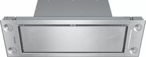 Встраиваемая вытяжка Miele DA 2698 Встраиваемая вытяжка Miele DA 2698 фото
