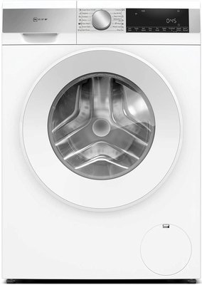 Стиральная машина Neff W744GX0EU Стиральная машина Neff W744GX0EU фото