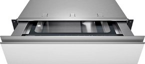 Вакуумный упаковщик Gaggenau DV061100 Вакуумный упаковщик Gaggenau DV061100 фото