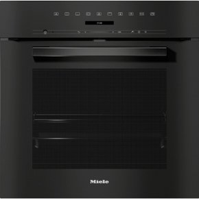 Духовой шкаф Miele H 7262 BP OBSW Духовой шкаф Miele H 7262 BP OBSW фото