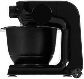 Кухонный комбайн Bosch MUM59N26CB Кухонный комбайн Bosch MUM59N26CB фото