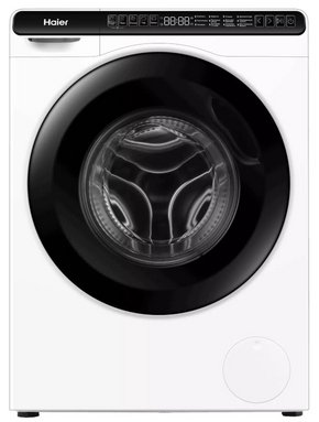 Компактная стиральная машина под раковину Haier HW50-BP1026 Компактная стиральная машина под раковину Haier HW50-BP1026 фото