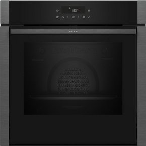 Духовой шкаф Neff B5ACJ7AG3 Духовой шкаф Neff B5ACJ7AG3 фото