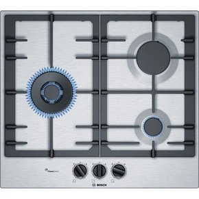 Варочная панель Bosch PCC6A5B90R Варочная панель Bosch PCC6A5B90R фото