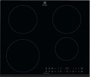 Варочная панель Electrolux KIR60433 Варочная панель Electrolux KIR60433 фото