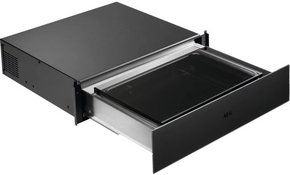 Вакуумный упаковщик AEG KDK911423T Вакуумный упаковщик AEG KDK911423T фото