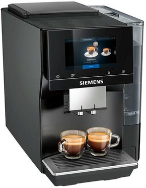 Кофемашина Siemens TP703R09 Кофемашина Siemens TP703R09 фото