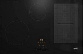 Варочная панель Miele KM 7474 FL Варочная панель Miele KM 7474 FL фото