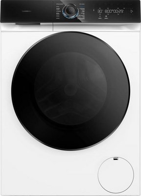 Стиральная машина Gaggenau WM260165 Стиральная машина Gaggenau WM260165 фото