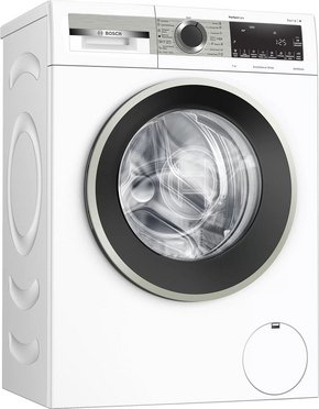 Узкая стиральная машина BOSCH WHA222XEOE Узкая стиральная машина BOSCH WHA222XEOE фото