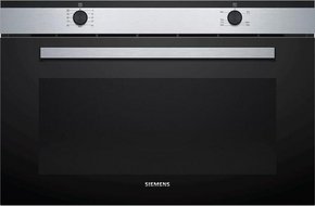 Духовой шкаф Siemens VG011DBR0M Духовой шкаф Siemens VG011DBR0M фото