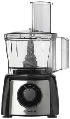 Кухонный комбайн Bosch MCM3501M Кухонный комбайн Bosch MCM3501M фото
