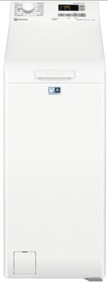 Стиральная машина Electrolux EW6TN5061F Стиральная машина Electrolux EW6TN5061F фото