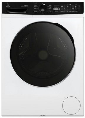 Стиральная машина Jacky`s JW 105W14T3 Стиральная машина Jacky`s JW 105W14T3 фото