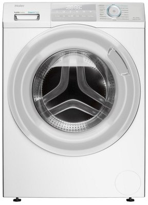 Стиральная машина Haier HW60-BP12929B Стиральная машина Haier HW60-BP12929B фото