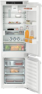 Встраиваемый холодильник Liebherr ICNe 5123 Plus NoFrost Встраиваемый холодильник Liebherr ICNe 5123 Plus NoFrost фото