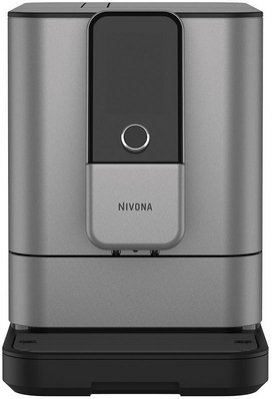 Кофемашина CafeRomatica Nivona NIVO 8103 Кофемашина CafeRomatica Nivona NIVO 8103 фото
