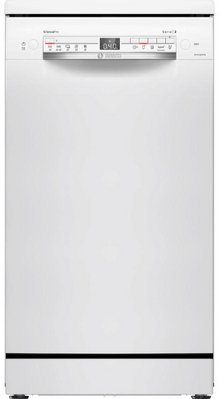 Посудомоечная машина Bosch SPS2HMW54Q Посудомоечная машина Bosch SPS2HMW54Q фото