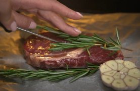 Бытовая техника Korting — ваше превосходное окружение