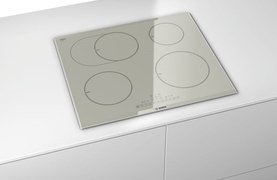 Как снять блокировку с плиты Bosch Как снять блокировку с плиты Bosch