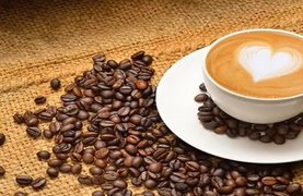 Как выбрать кофе в зернах для кофемашины