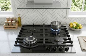 Рейтинг лучших встраиваемых газовых варочных панелей 2027 года по цене, качеству и надежности