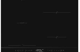 Обзор индукционной варочной панели De Dietrich DPI4431XT Обзор индукционной варочной панели De Dietrich DPI4431XT