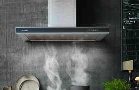 Режимы работы вытяжек Faber