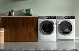 ΠΡΠΈΠ±ΠΊΠΈ ΡΡΠΈΡΠ°Π»ΡΠ½ΡΡ
 ΠΌΠ°ΡΠΈΠ½ Electrolux ΠΡΠΈΠ±ΠΊΠΈ ΡΡΠΈΡΠ°Π»ΡΠ½ΡΡ
 ΠΌΠ°ΡΠΈΠ½ Electrolux