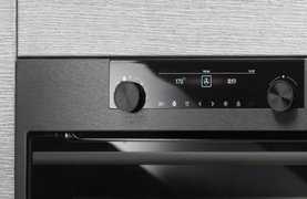 Обзор микроволновых печей Asko Обзор микроволновых печей Asko