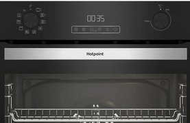  Как разблокировать духовой шкаф