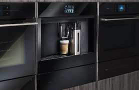 Лучшие по цене и качеству кофемашины 2021 года Лучшие по цене и качеству кофемашины 2021 года