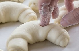 Расстоечный шкаф — что это? Расстоечный шкаф — что это?