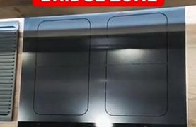 Функция Реальный мост (Real Bridge™)