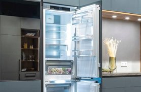 ΠΠ±Π·ΠΎΡ Ρ
ΠΎΠ»ΠΎΠ΄ΠΈΠ»ΡΠ½ΠΈΠΊΠ° Liebherr CTel 2931 ΠΠ±Π·ΠΎΡ Ρ
ΠΎΠ»ΠΎΠ΄ΠΈΠ»ΡΠ½ΠΈΠΊΠ° Liebherr CTel 2931