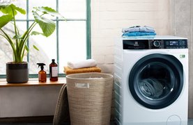 Сравнение сушильных машин: лидеры 2021 года Сравнение сушильных машин: лидеры 2021 года