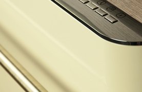 Ошибки посудомоечных машин Kaiser Ошибки посудомоечных машин Kaiser