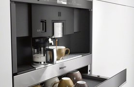 ΠΡΠΈΠ±ΠΊΠΈ ΠΊΠΎΡΠ΅ΠΌΠ°ΡΠΈΠ½ Miele ΠΡΠΈΠ±ΠΊΠΈ ΠΊΠΎΡΠ΅ΠΌΠ°ΡΠΈΠ½ Miele