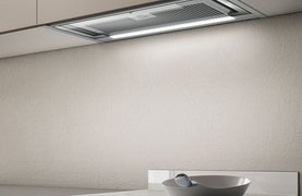 Как выбрать встраиваемую вытяжку Как выбрать встраиваемую вытяжку