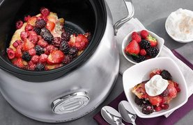 Как выбрать мультиварку Как выбрать мультиварку