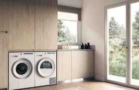 Новинки сушильных машин 2021 года Новинки сушильных машин 2021 года