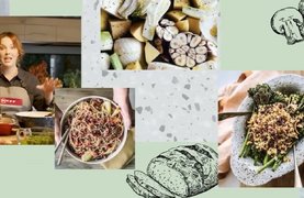 Газовая или индукционная варочная панель Neff?