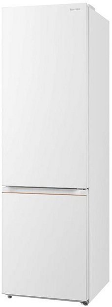 Холодильник Toshiba GR-RB572WI-PMJ(51) (preview 4)