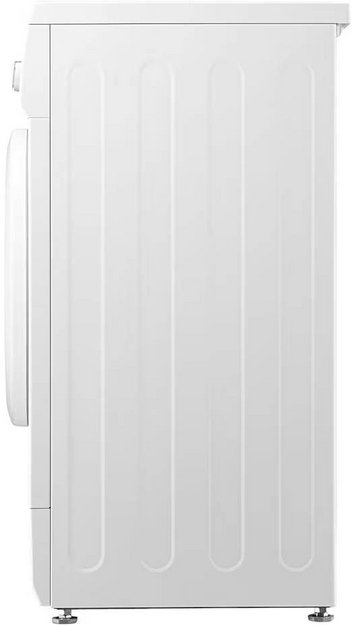 Стирально-сушильная машина LG F1296CDS0X (preview 11)