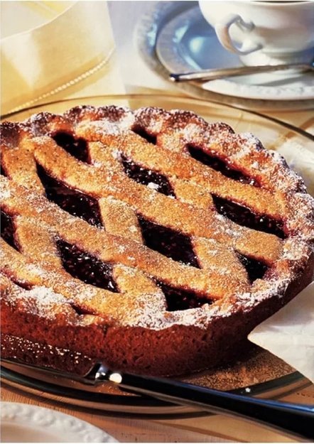 Варочный центр Bosch HCE 634263R (preview 3)