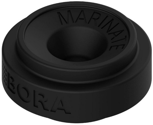 Кольцо для маринования QVac BORA QVACMR (preview 1)