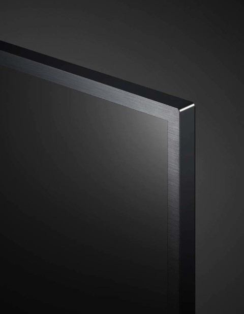 Телевизор LG 65UQ75006LF 65" (165 см) 2022 (preview 5)