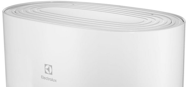 Водонагреватель Electrolux EWH 100 Gladius 2.0 (preview 7)