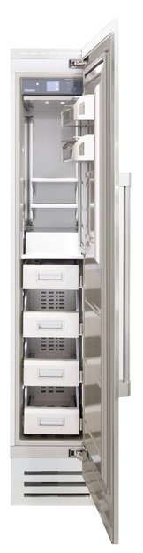 Встраиваемая морозильная камера Fhiaba RS450FZ6 (preview 1)